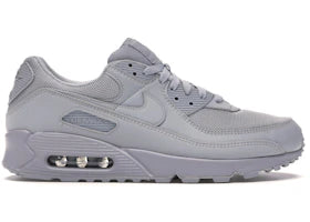 Nike Air Max 90 Recraft Wolf Grey