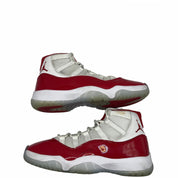 Jordan 11 Retro Cherry (2022)