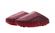 Nike Mind 001 Slide Team Red University Red