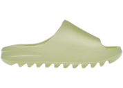 adidas Yeezy Slide Glow Green (2022) (Restock)