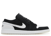 Jordan 1 Low Diamond Shorts