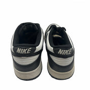 Nike Dunk Low Retro White Black Panda (GS)