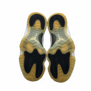 Jordan 11 Retro DMP Gratitude (2023)