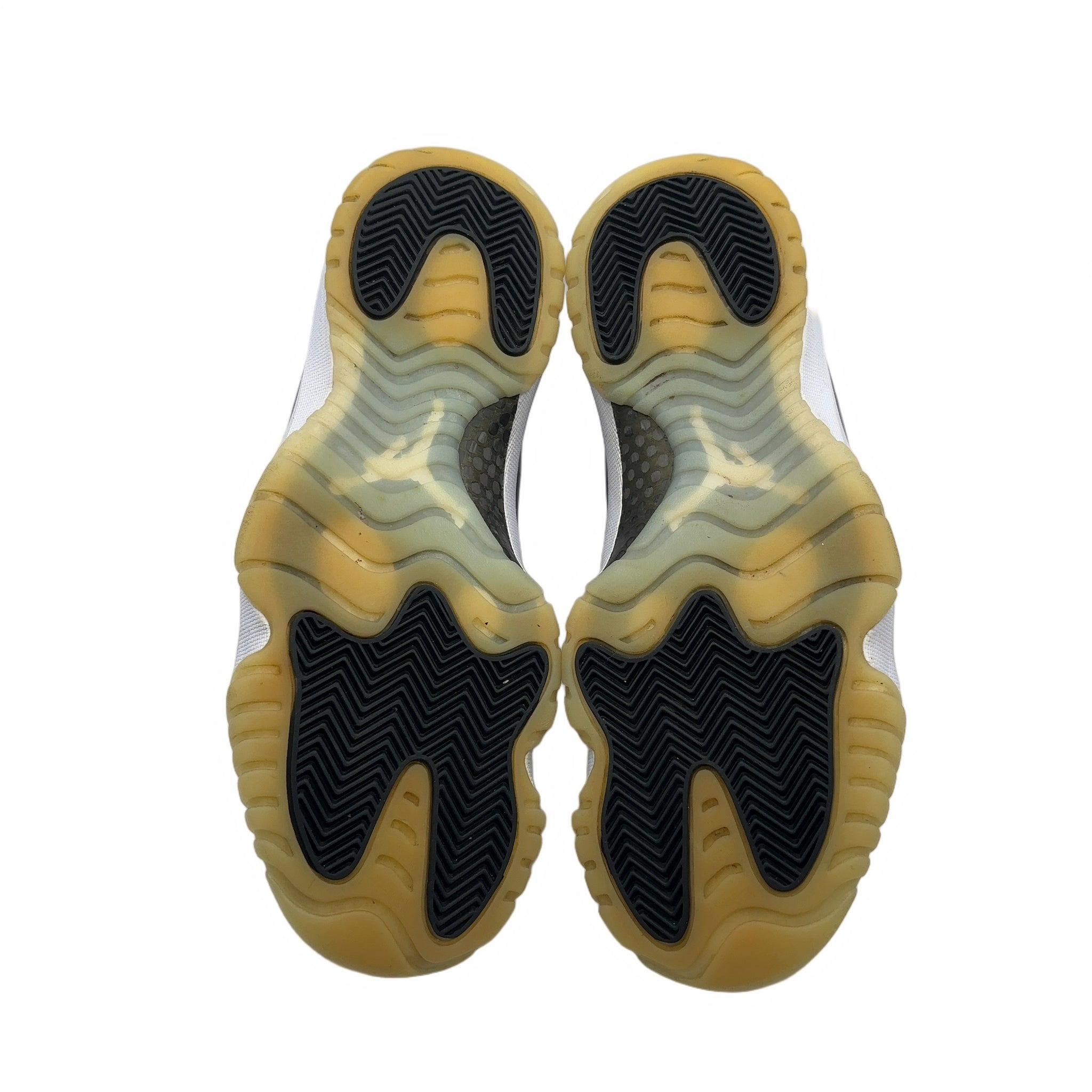 Jordan 11 Retro DMP Gratitude (2023)