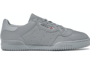 adidas Yeezy Powerphase Calabasas Grey