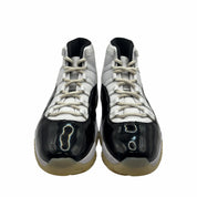 Jordan 11 Retro DMP Gratitude (2023)