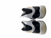 Jordan 11 Retro DMP Defining Moments (2023) (GS)