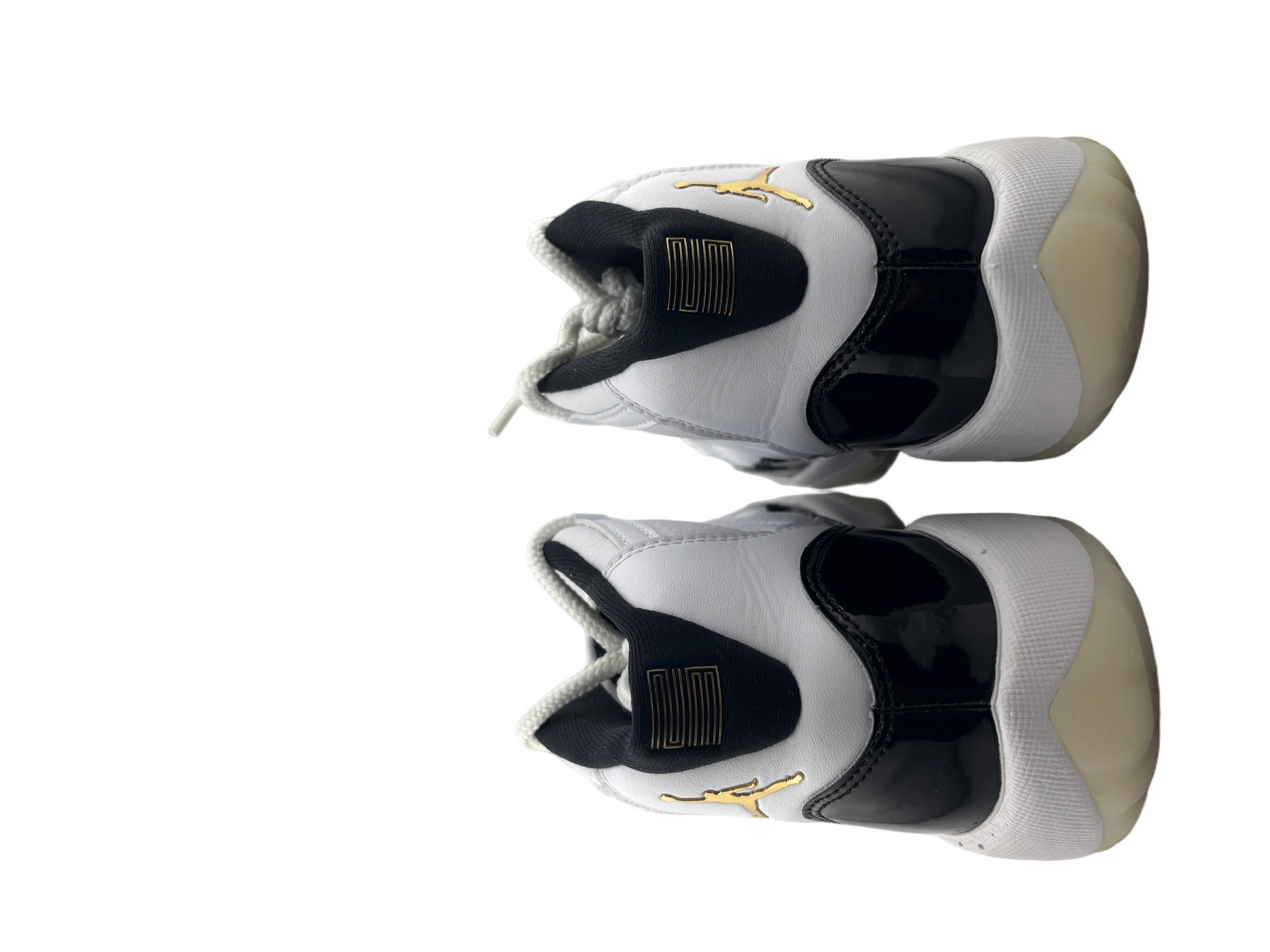 Jordan 11 Retro DMP Defining Moments (2023) (GS)