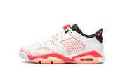 Jordan 6 Retro Low Atmosphere (GS)