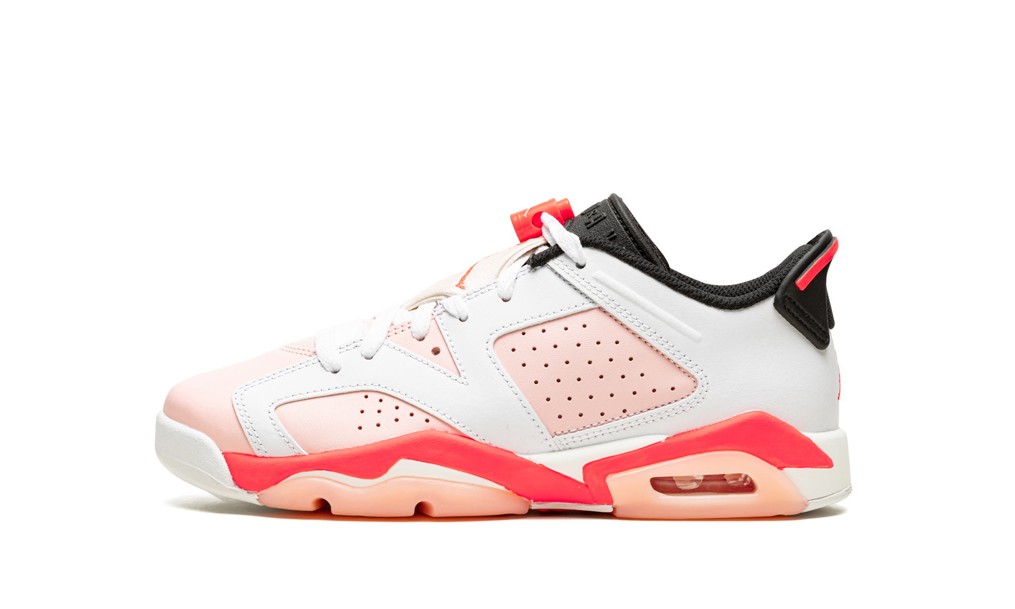 Jordan 6 Retro Low Atmosphere (GS)