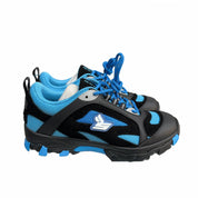Sickö Hiking Shoes Nitrous Blue