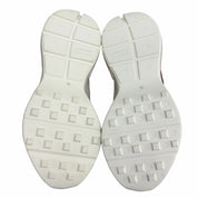 Gucci Ryton Gucci Web Ivory