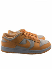 Nike Dunk Low Peach Cream (Women's)