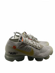 Nike Air VaporMax Off-White (2018)