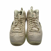 Nike Air Penny 2 Stussy Fossil