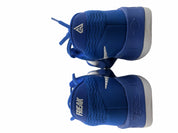 Nike Zoom Freak 4 TB Promo Game Royal White