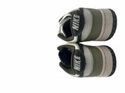 Nike Dunk Low Retro Neutral Olive Cargo Khaki