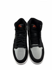 Jordan 1 Retro High Aleali May Shadow