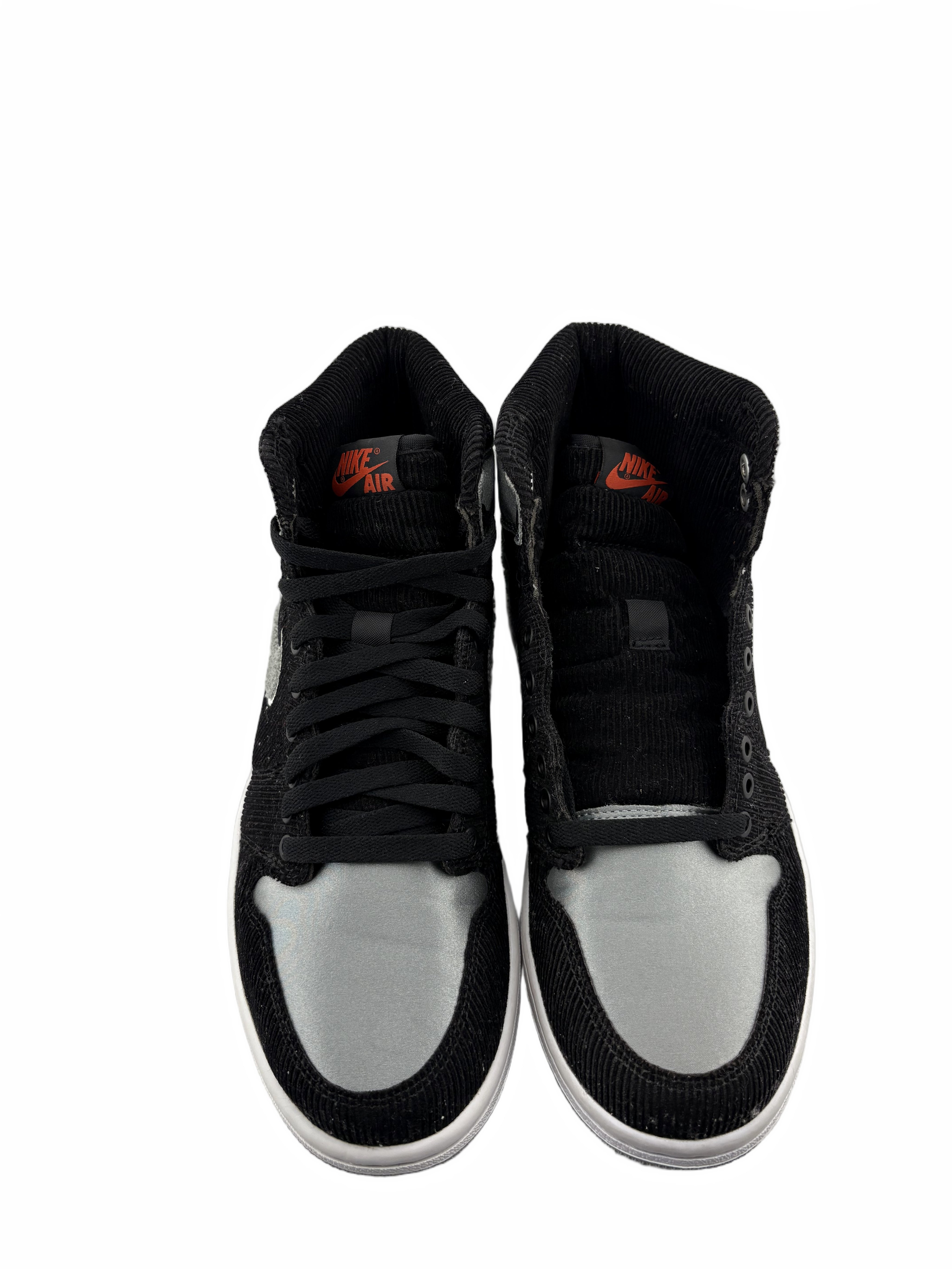 Jordan 1 Retro High Aleali May Shadow