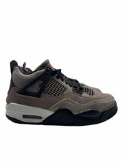 Jordan 4 Retro Taupe Haze (GS)