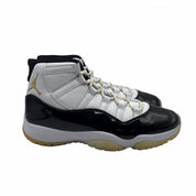 Jordan 11 Retro DMP Gratitude (2023)