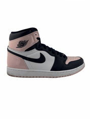 Jordan 1 Retro High OG Atmosphere (W)