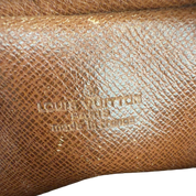 Louis Vuitton Monogram Amazone