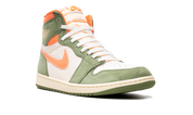 Jordan 1 High OG Craft Celadon