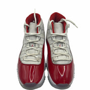 Jordan 11 Retro Cherry (2022)