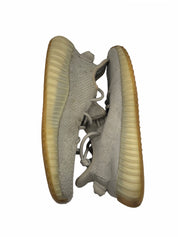 adidas Yeezy Boost 350 V2 Sesame (2018/2022)