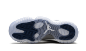 Jordan 11 Retro Low Snake Navy (2019) (GS)