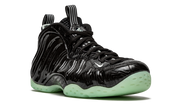 Nike Air Foamposite One All-Star (2021)