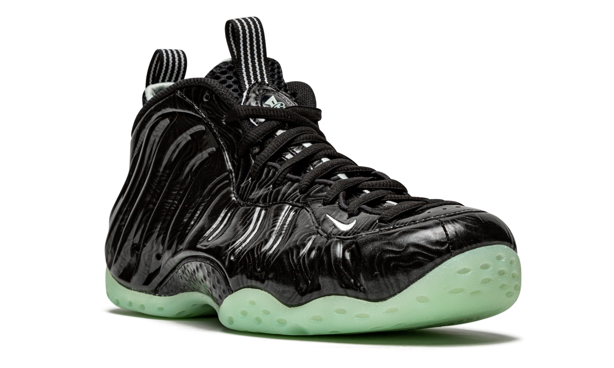 Nike Air Foamposite One All-Star (2021)