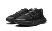 adidas Ozweego Core Black Carbon Mesh