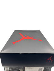 Jordan 3 Retro Black Cement (2024) (GS)