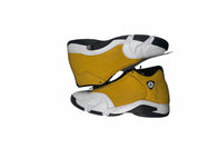 Jordan 14 Retro Light Ginger (2022)