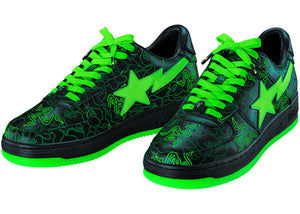 A Bathing Ape Bape Sta Razer