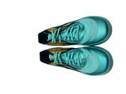 Puma LaMelo Ball MB.02 Honeycomb