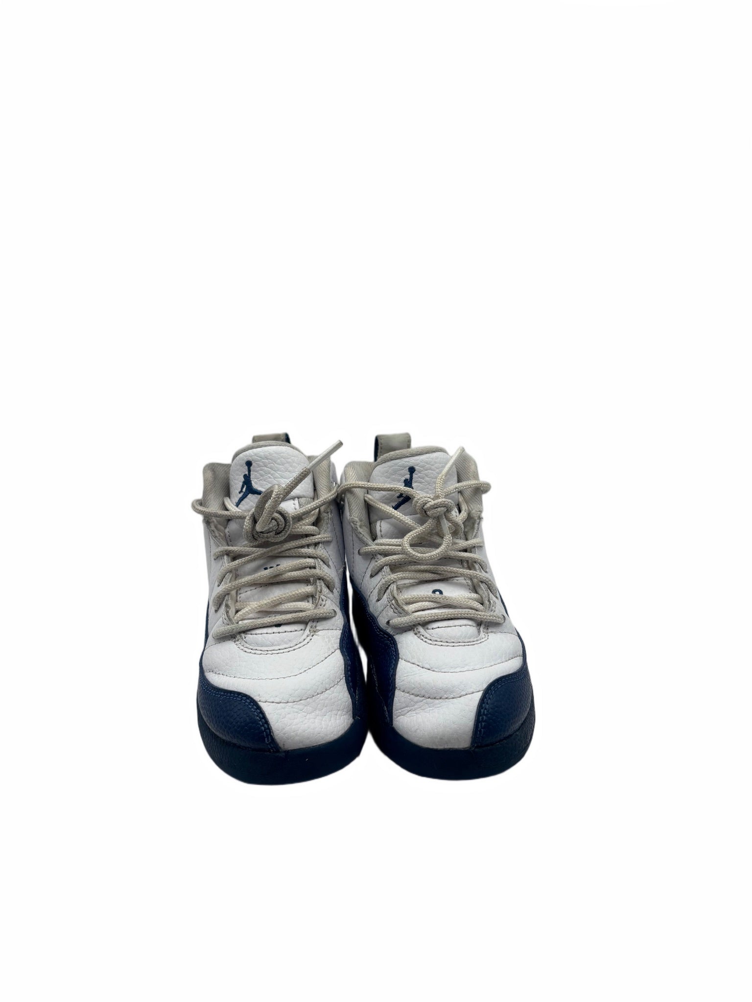 Jordan 12 Retro French Blue (2025) (GS)