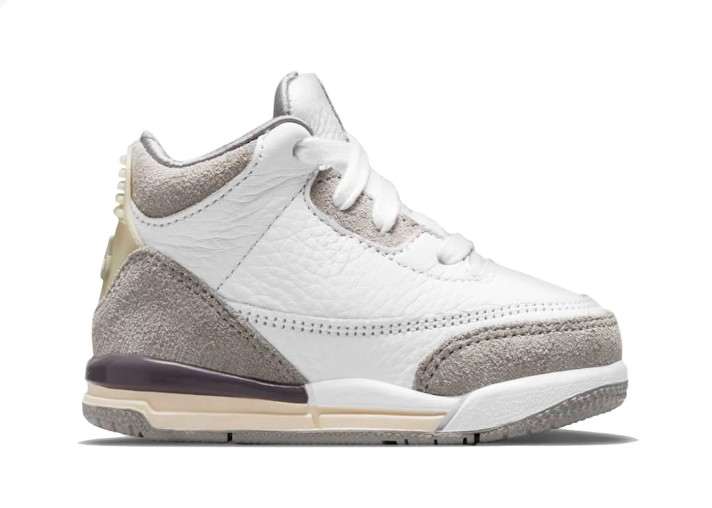 Jordan 3 Retro SP A Ma Maniere (TD)