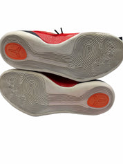 Nike Kobe 9 EM Low China