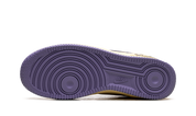 Nike Air Force 1 Low Protro Kobe Bryant Mamba Mentality