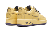 Nike Air Force 1 Low Protro Kobe Bryant Mamba Mentality