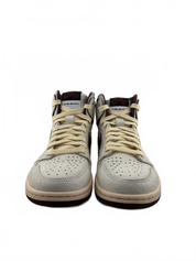 Jordan 1 Retro High OG A Ma Maniere