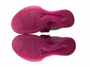 Nike KD 4 Aunt Pearl (2024)