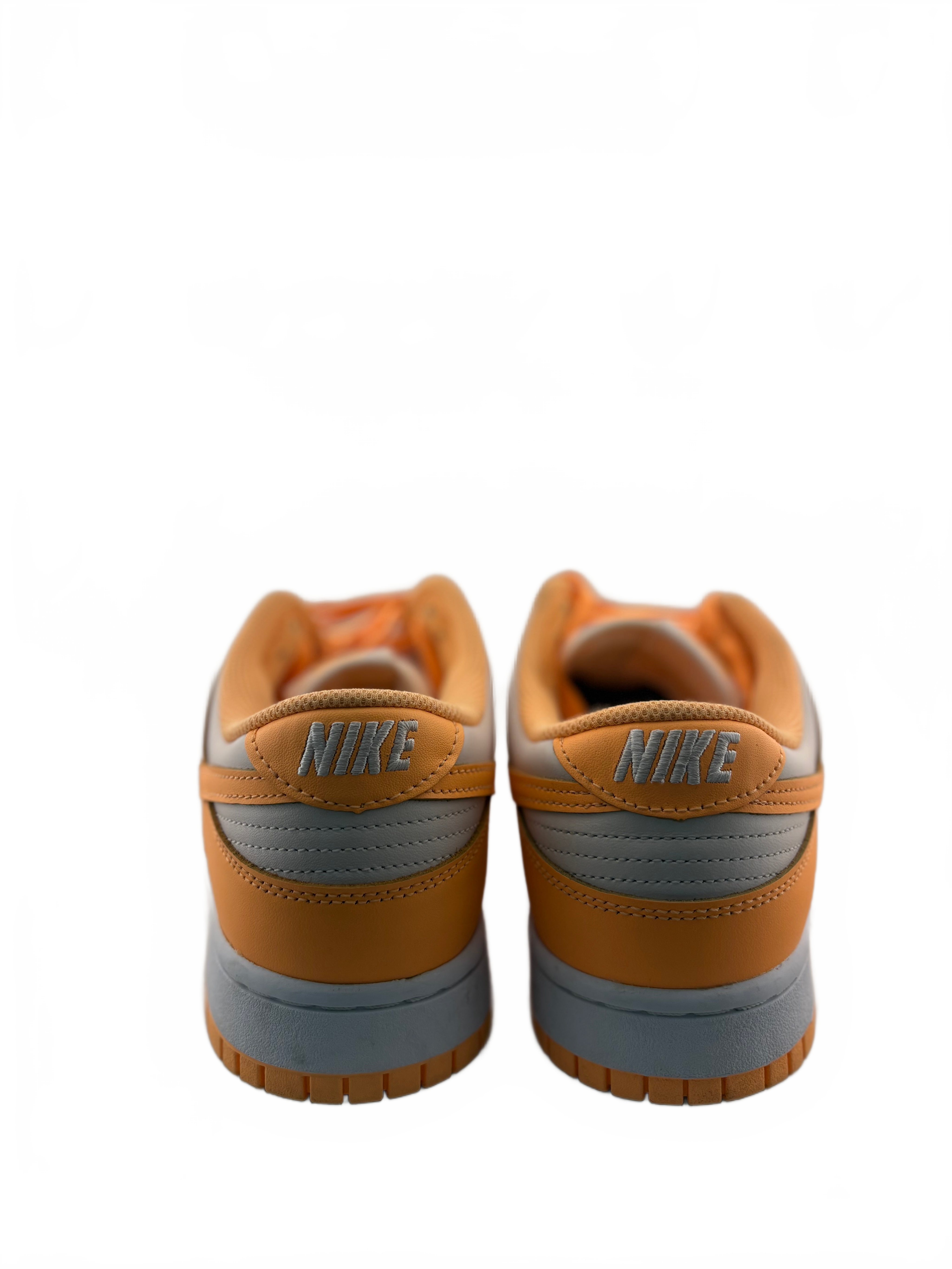 Nike Dunk Low Peach Cream (Women's)