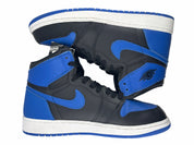 Jordan 1 Retro Royal (2017) (GS)