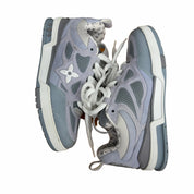 Louis Vuitton LV Skate Grey