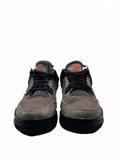Jordan 4 Retro Taupe Haze (GS)
