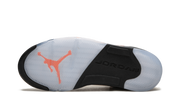 Jordan 5 Retro International Flight